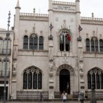 Arts & Vie - Rio de Janeiro - Brésil