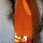 Arts & Vie - Samarcande - Ouzbékistan