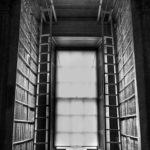 Arts & Vie -Trinity College (Dublin) - Irlande