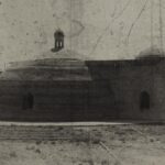 Arts & Vie - Ouzbékistan