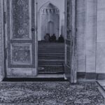 Arts & Vie - Ouzbékistan