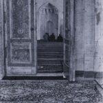 Arts & Vie - Ouzbékistan