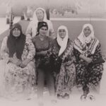Arts & Vie - Ouzbékistan