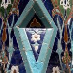 Arts & Vie - Samarcande - Ouzbékistan