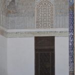 Arts & Vie - Samarcande - Ouzbékistan