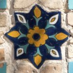 Arts & Vie - Samarcande - Ouzbékistan