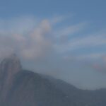 Arts & Vie - Rio de Janeiro - Brésil