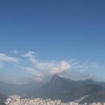 Arts & Vie - Rio de Janeiro - Brésil