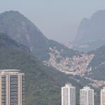 Arts & Vie - Rio de Janeiro - Brésil