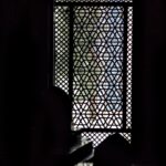 Arts & Vie - Samarcande - Ouzbékistan
