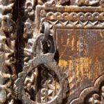 Arts & Vie - Samarcande - Ouzbékistan