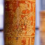 Arts & Vie - Santiago - Chili
