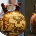 Arts & Vie - Santiago - Chili