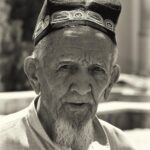 Arts & Vie - Ouzbékistan