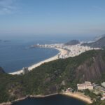 Arts & Vie - Rio de Janeiro - Brésil