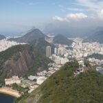 Arts & Vie - Rio de Janeiro - Brésil
