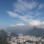 Arts & Vie - Rio de Janeiro - Brésil