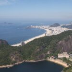 Arts & Vie - Rio de Janeiro - Brésil