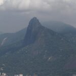 Arts & Vie - Rio de Janeiro - Brésil