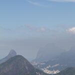 Arts & Vie - Rio de Janeiro - Brésil