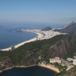 Arts & Vie - Rio de Janeiro - Brésil