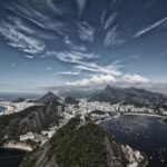 Arts & Vie - Rio de Janeiro - Brésil