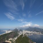 Arts & Vie - Rio de Janeiro - Brésil