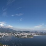 Arts & Vie - Rio de Janeiro - Brésil