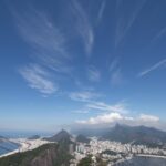 Arts & Vie - Rio de Janeiro - Brésil