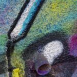 Arts & Vie - Valparaiso - Chili