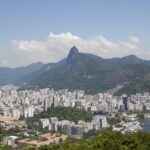 Arts & Vie - Rio de Janeiro - Brésil