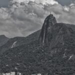 Arts & Vie - Rio de Janeiro - Brésil