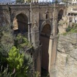 Ronda - Andalousie - Espagne