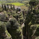 Ronda - Andalousie - Espagne