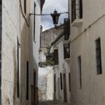 Ronda - Andalousie - Espagne