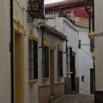 Ronda - Andalousie - Espagne