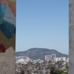 Arts & Vie - Rio de Janeiro - Brésil