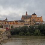 Cordoue - Andalousie - Espagne