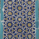 Arts & Vie - Samarcande - Ouzbékistan