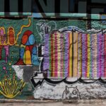 Arts & Vie - Rio de Janeiro - Brésil
