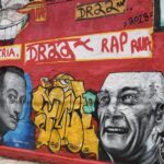 Arts & Vie - Rio de Janeiro - Brésil