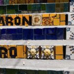 Arts & Vie - Rio de Janeiro - Brésil