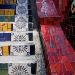 Arts & Vie - Rio de Janeiro - Brésil