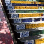 Arts & Vie - Rio de Janeiro - Brésil