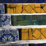 Arts & Vie - Rio de Janeiro - Brésil