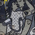 Arts & Vie - Valparaiso - Chili