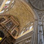 Cordoue - Andalousie - Espagne