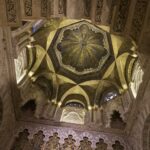 Cordoue - Andalousie - Espagne
