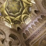 Cordoue - Andalousie - Espagne