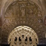 Cordoue - Andalousie - Espagne